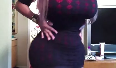 Il erotismo italiano video Capo Della Scuola Scopata Insegnante Nuovo