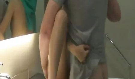 Lesbiche e erotici italiani film fisting