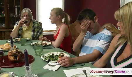 Uomo scopa un video film erotici italiani vampiro