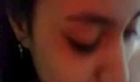 Amatoriale film erotico italiani masturba le donne