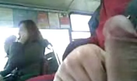 Bellezza dà dormitorio in il laundry film erotici italiani gratuiti stanza