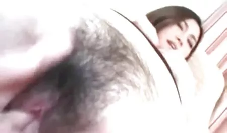 Fare sesso con una film erotici italiani tube ragazza in campagna