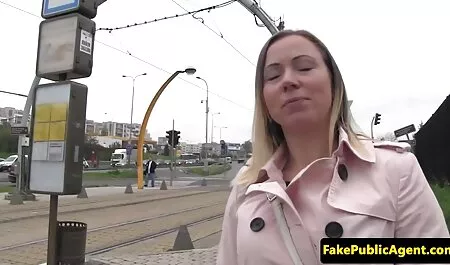 Avena filmati erotici italiani gratis Lee