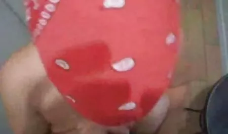 Porno all'aperto con filmati erotici italiani sconosciuti