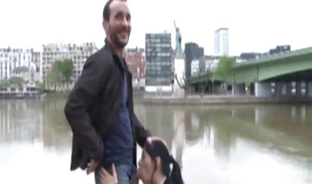 Fighe con gli filmati erotici italiani gratis stivali