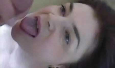 Bionda video erotici in lingua italiana divertimento