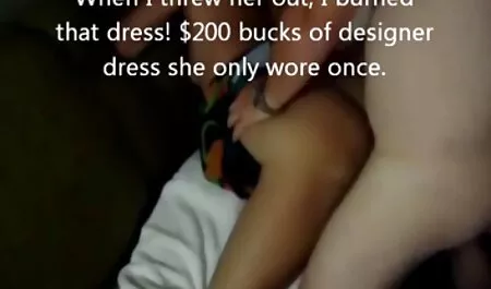 Bellezza anale erotici italiani gratis