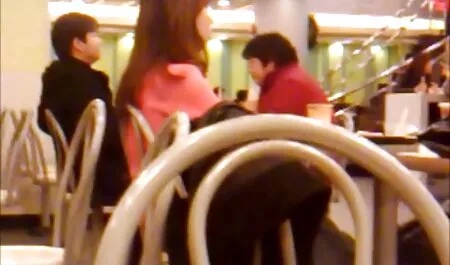 Babe caldo scopata in erotici italiani video tutti i buchi