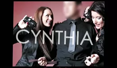 Posa erotici italiani 81