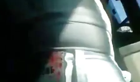 Ragazza vecchi film erotici italiani guantata