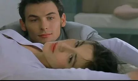 Sesso con giovane prostituta scene erotiche film italiani