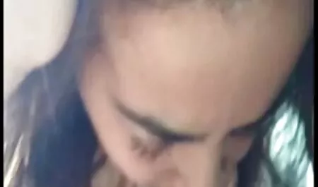 Sesso erotici italiani completi reale