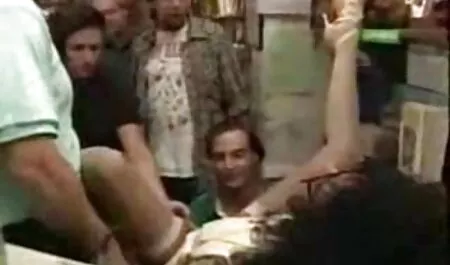 Cazzo video erotici amatoriali italiani spettacolare