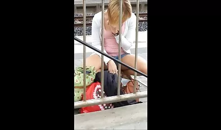 Nero con il film erotico italiano completo nero