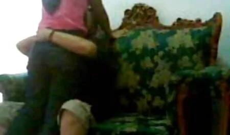 Leisey video erotici italiani amatoriali Duval