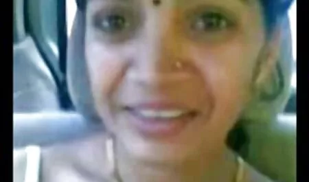 Indossare camicie video erotici italiane da notte sexy