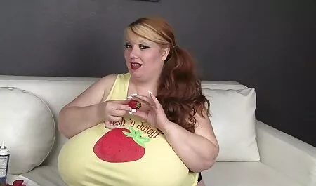 Deborah video chat erotiche italiane Revie