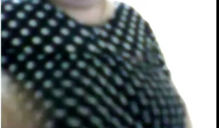 Un russo videochat erotiche italiane tallonatore suzione grande cazzo