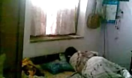 Veloce finito con la mungitura video erotici italiani amatoriali dello sperma che intelligente