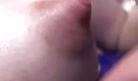 Zia con breve videochat erotiche italiane succhia