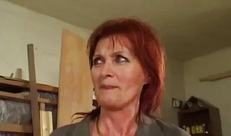 Una notte calda video film erotici italiani