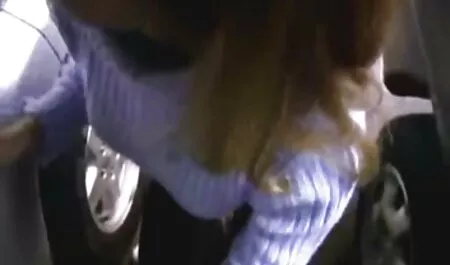 Partito del video amatoriali erotici gratis sesso presso l'Istituto