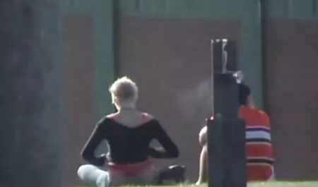 Tedesco porno star Carolyn Auriga video erotici italiani gratis