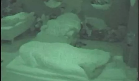 Bionda record film gratis erotici italiani porno