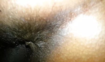 Cazzo erotici italiani gratis in prigione