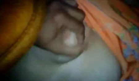 Punt da doloroso film erotici italiani completi allungato un punto