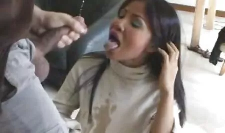 La ragazza film porno italiani erotici è incredibilmente splendida