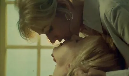 Puttana tatuato film erotico italiano completo bella