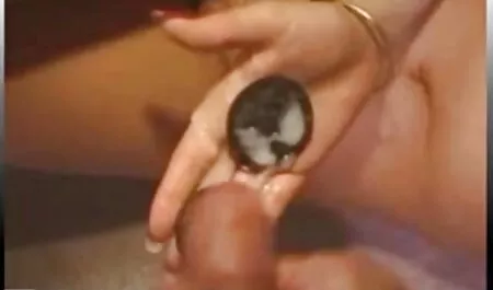 Sperma sul bruna videoeroticifilmitaliani grandi seni