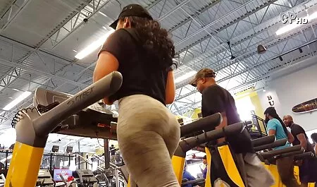 Cazzo nel film erotici completi italiani grande petto bloccato