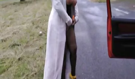 Cazzo nel buio film erotico italiani