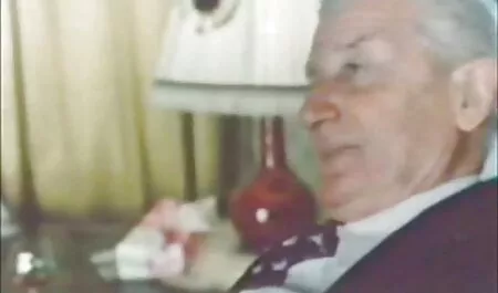 Bastard rughe fritto video chat erotiche italiane con scroto schiavitù