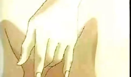 Fortunatamente dopo la masturbazione videoeroticiitaliani