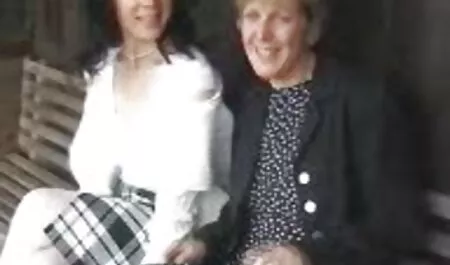 Capezzoli grandi in porno film completi erotici italiani fatti in casa