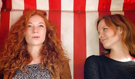 Ragazze paffuto Fanculo con videoerotici italiani il insegnante