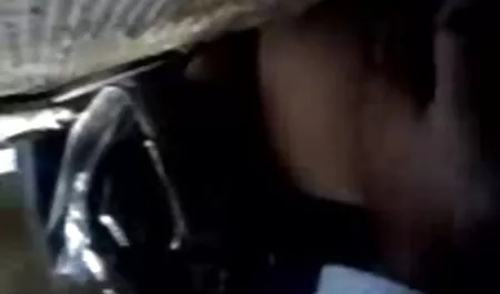 Un incredibile erotismo italiano film cazzo