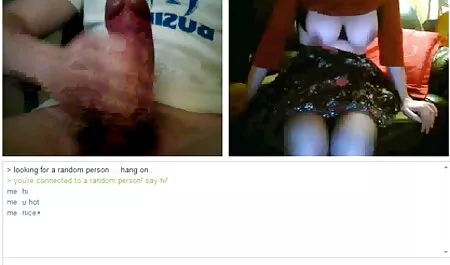 Slave bionda dominante forzata Masturbazione bulloni e versare lo sperma film erotici italiani gratuiti