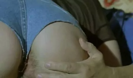 Ragazzi spogliarsi e brancolare film erotici italiani in streaming cavallo Peloso