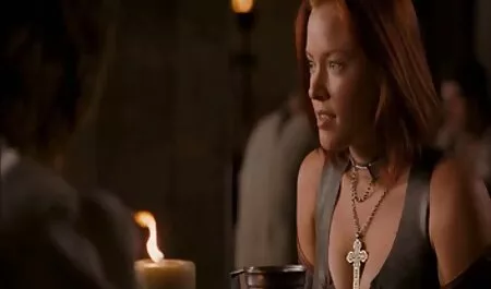 Bacio giovane e poi fare video di film erotici italiani sesso anale caldo