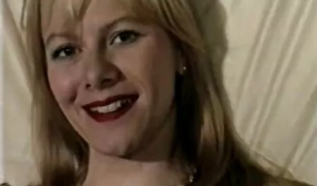 Bruna con cazzo il suo amato marito video erotici gratis italiani in bagno