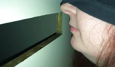 Lesbica maturo catturati dildo filmerotici italiani su il stairs e forced himself a Fanculo