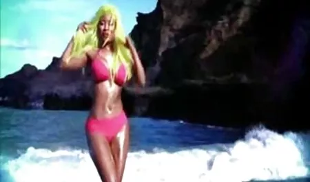 Girly-ragazza lesbica dai Capelli rossi ogni altri erotismo italiano video portare a raggiungere l'orgasmo, accarezzando fighe